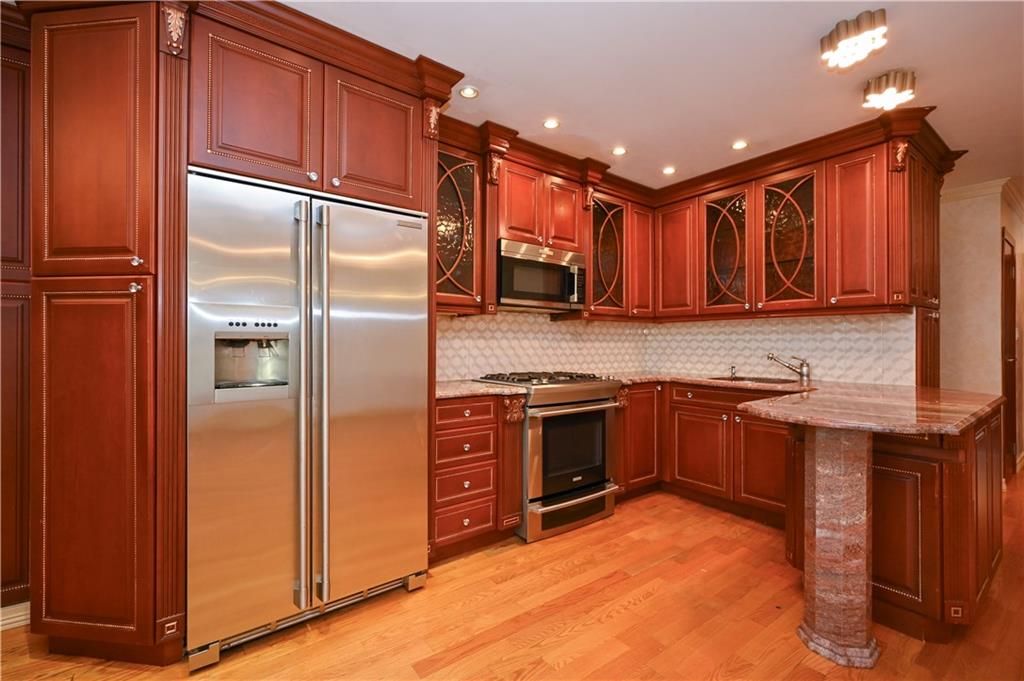 2504 East 63rd Street Mill Basin Brooklyn NY 11234