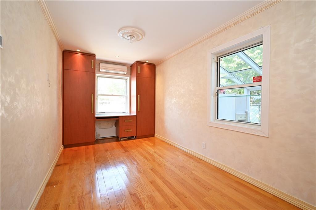 2504 East 63rd Street Mill Basin Brooklyn NY 11234