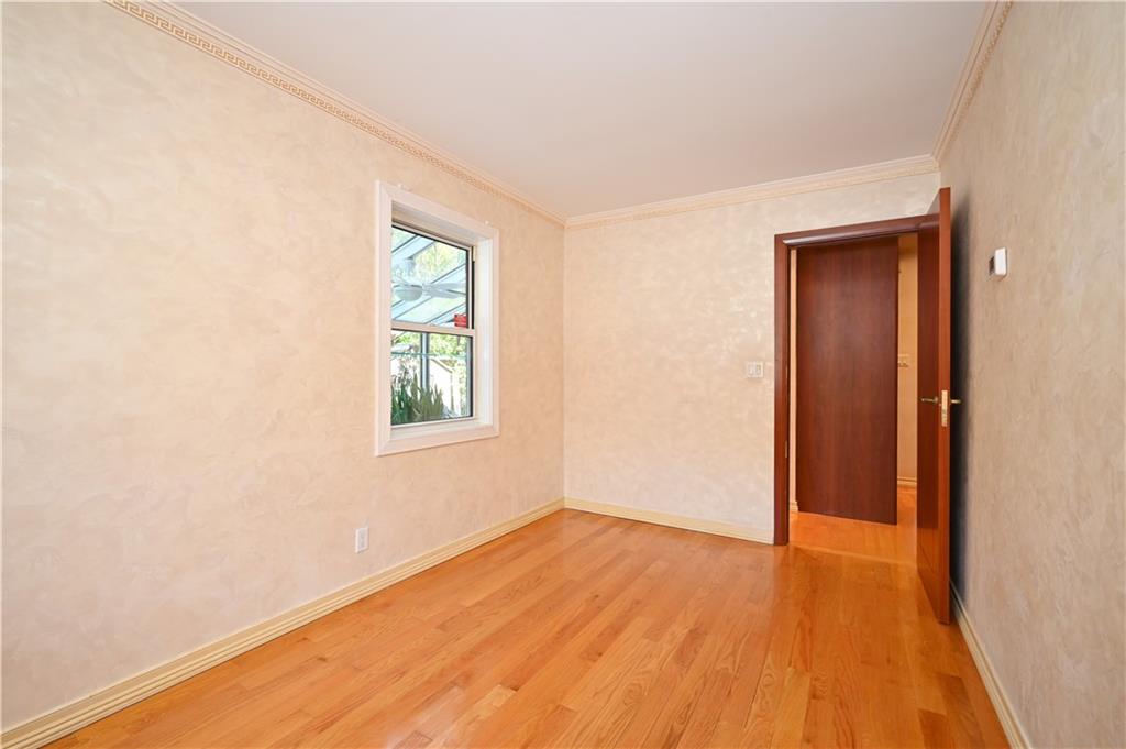 2504 East 63rd Street Mill Basin Brooklyn NY 11234