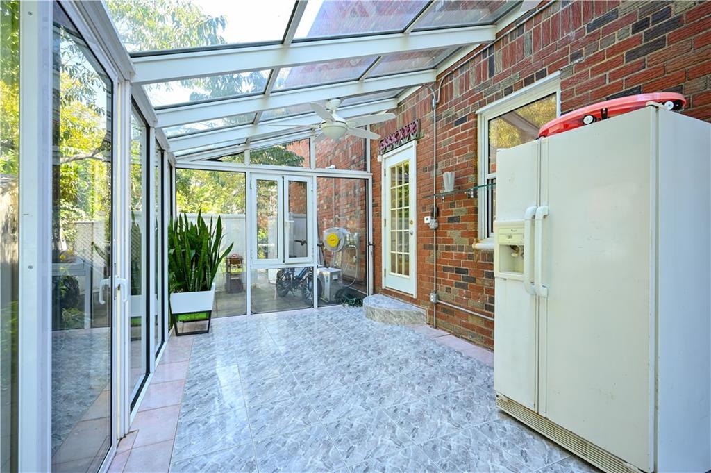 2504 East 63rd Street Mill Basin Brooklyn NY 11234