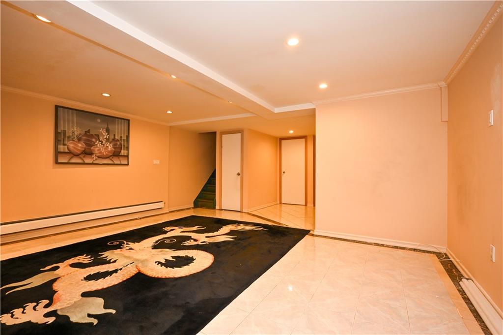 2504 East 63rd Street Mill Basin Brooklyn NY 11234