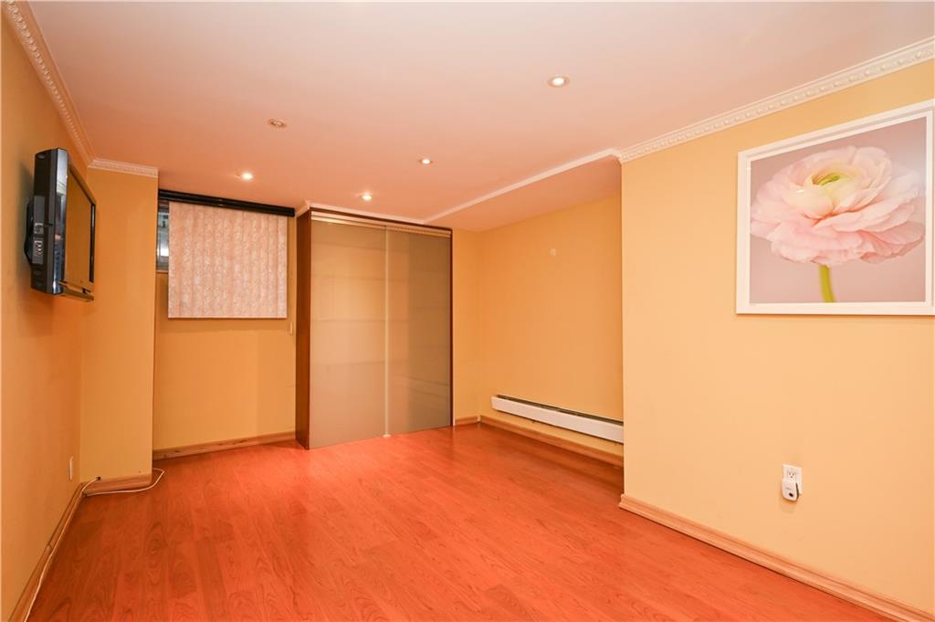 2504 East 63rd Street Mill Basin Brooklyn NY 11234