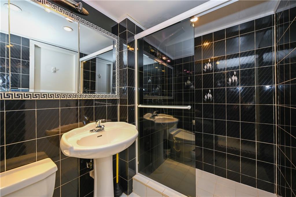 2504 East 63rd Street Mill Basin Brooklyn NY 11234