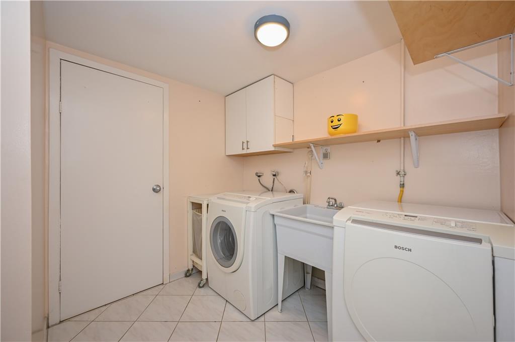 2504 East 63rd Street Mill Basin Brooklyn NY 11234