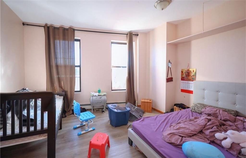 6005 Fort Hamilton Parkway Borough Park Brooklyn NY 11209