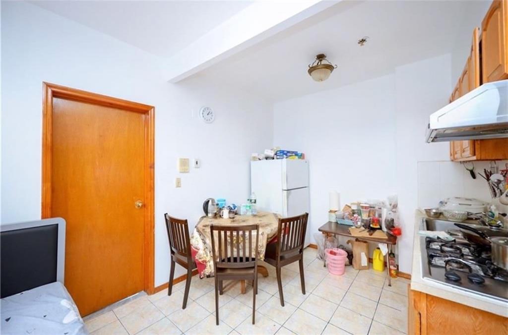 6005 Fort Hamilton Parkway Borough Park Brooklyn NY 11209