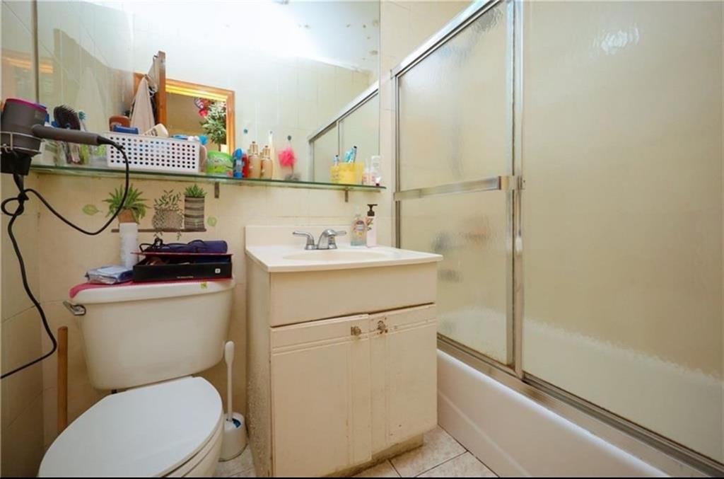 6005 Fort Hamilton Parkway Borough Park Brooklyn NY 11209