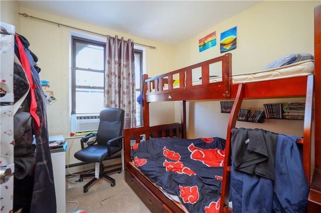 6005 Fort Hamilton Parkway Borough Park Brooklyn NY 11209