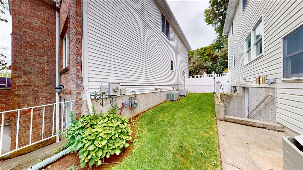 64 Greenway Drive Silver Lake Staten Island NY 10301