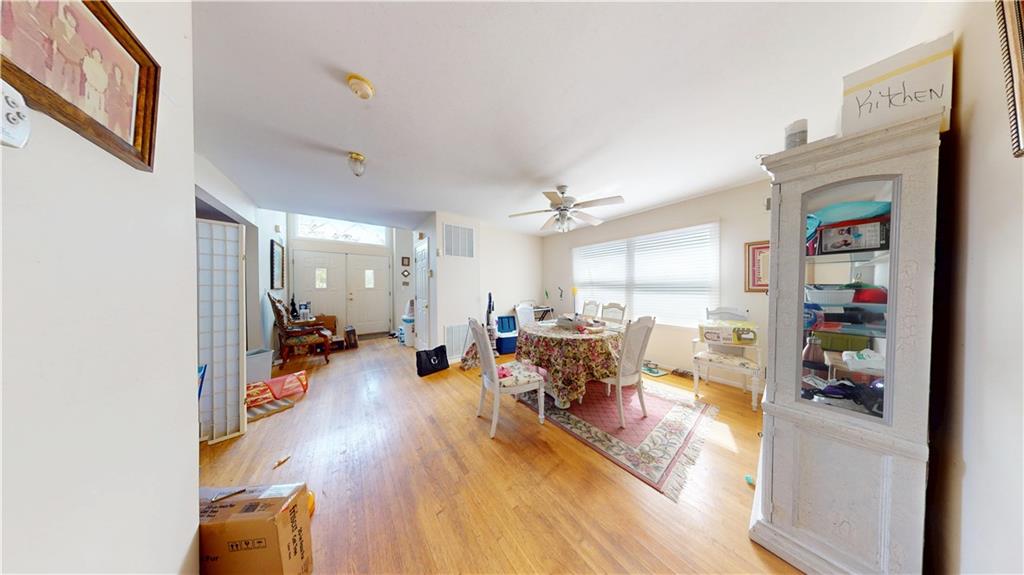 64 Greenway Drive Silver Lake Staten Island NY 10301