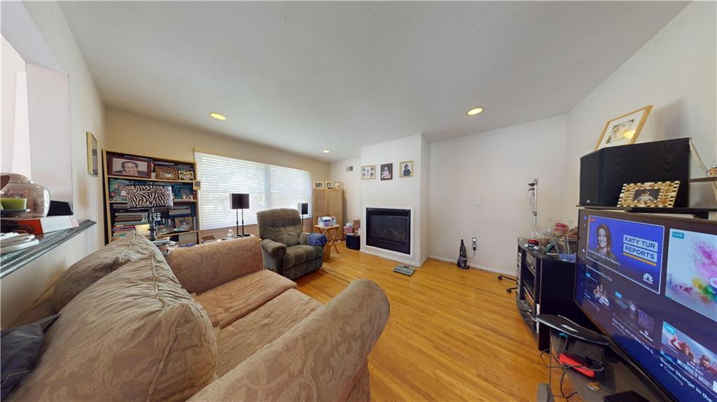 64 Greenway Drive Silver Lake Staten Island NY 10301