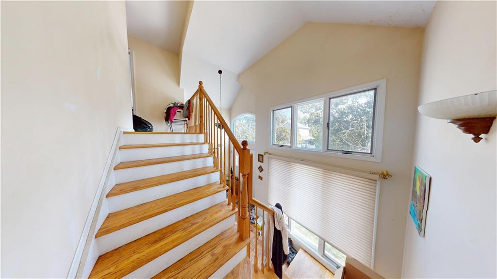 64 Greenway Drive Silver Lake Staten Island NY 10301