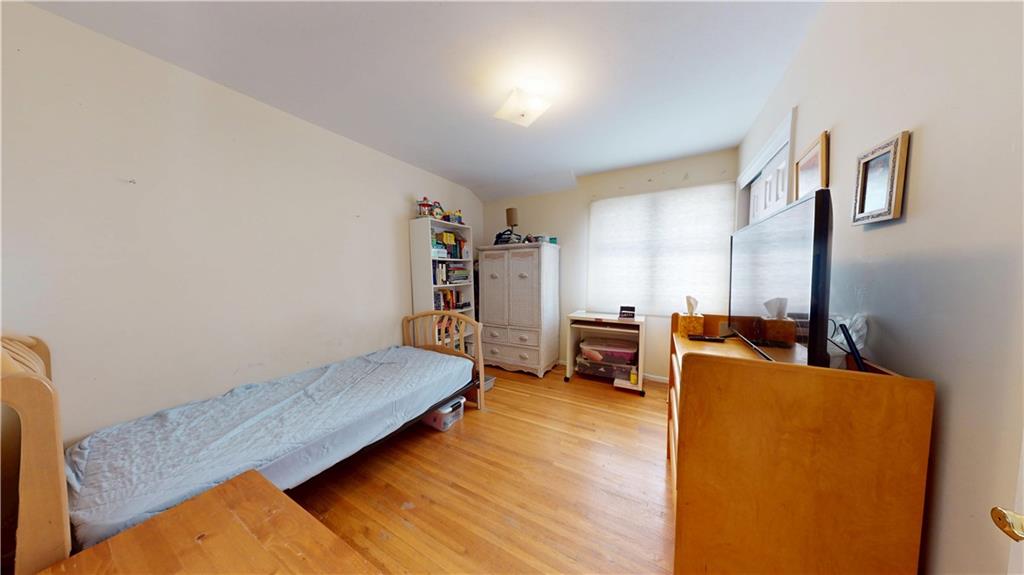 64 Greenway Drive Silver Lake Staten Island NY 10301