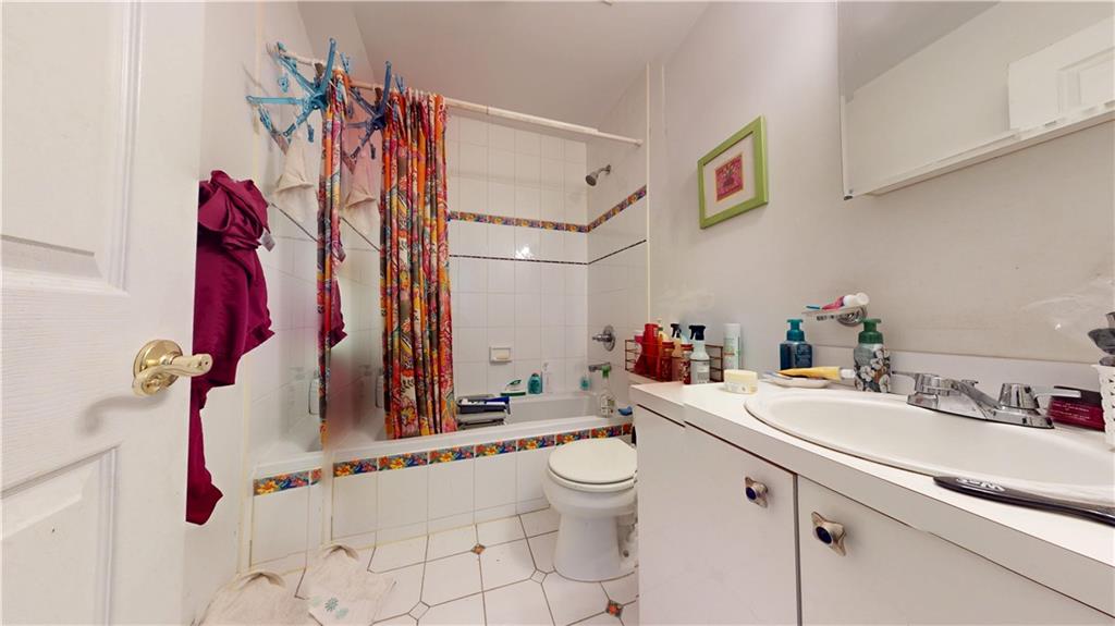 64 Greenway Drive Silver Lake Staten Island NY 10301