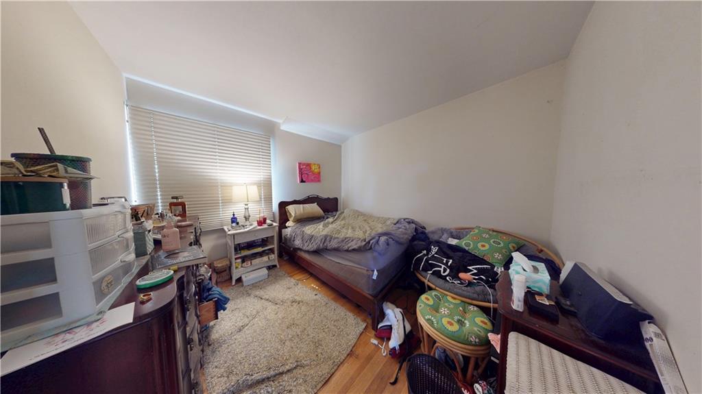 64 Greenway Drive Silver Lake Staten Island NY 10301