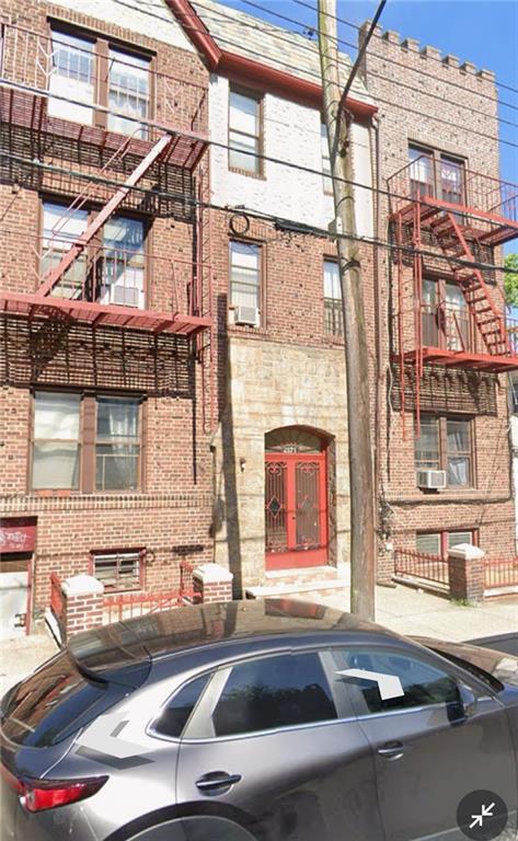 2171 East 18th Street Sheepshead Bay Brooklyn NY 11224