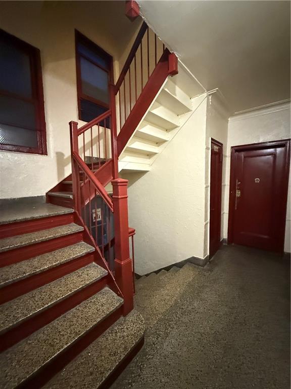 2171 East 18th Street Sheepshead Bay Brooklyn NY 11229