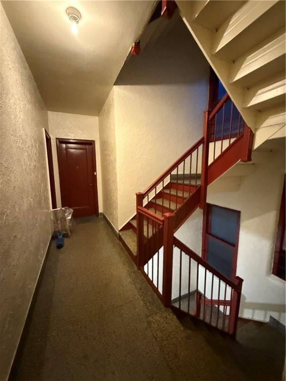 2171 East 18th Street Sheepshead Bay Brooklyn NY 11229