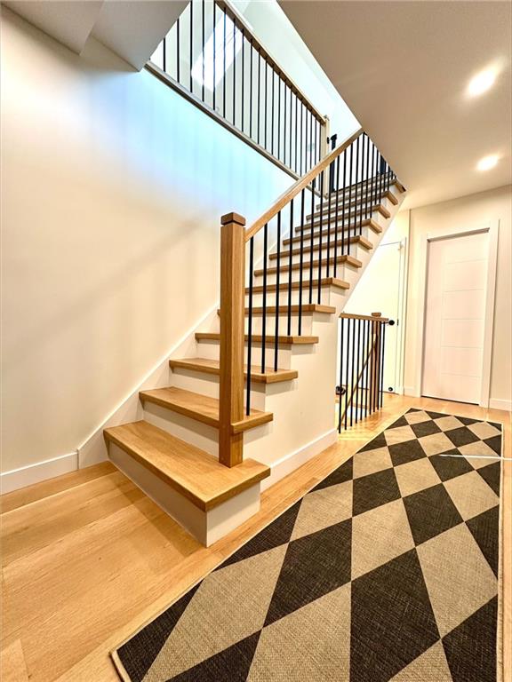 33 Gower Street Castleton Corners Staten Island NY 10314