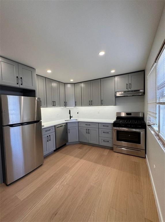 33 Gower Street Castleton Corners Staten Island NY 10314