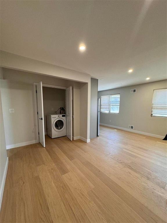 33 Gower Street Castleton Corners Staten Island NY 10314