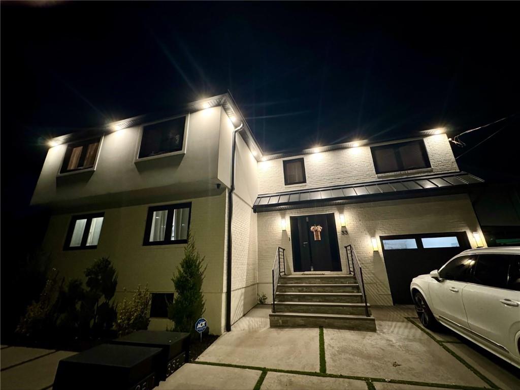 33 Gower Street Castleton Corners Staten Island NY 10314