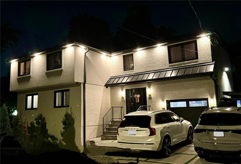 33 Gower Street Castleton Corners Staten Island NY 10314