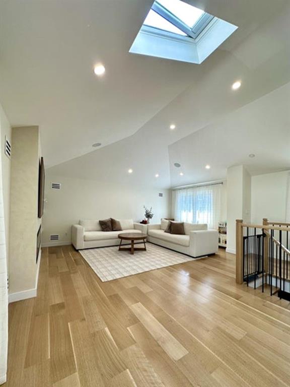 33 Gower Street Castleton Corners Staten Island NY 10314
