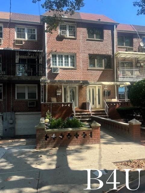 2075 Pearson Street Old Mill Basin Brooklyn NY 11234