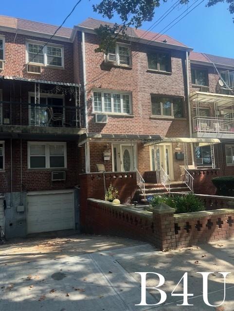 2075 Pearson Street Old Mill Basin Brooklyn NY 11234