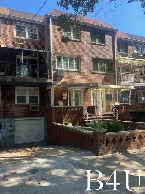 2075 Pearson Street Old Mill Basin Brooklyn NY 11234