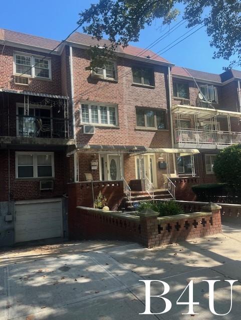 2075 Pearson Street Old Mill Basin Brooklyn NY 11234