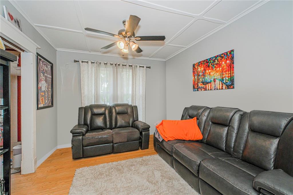 309 Cleveland Avenue Great Kills State Island NY 10308