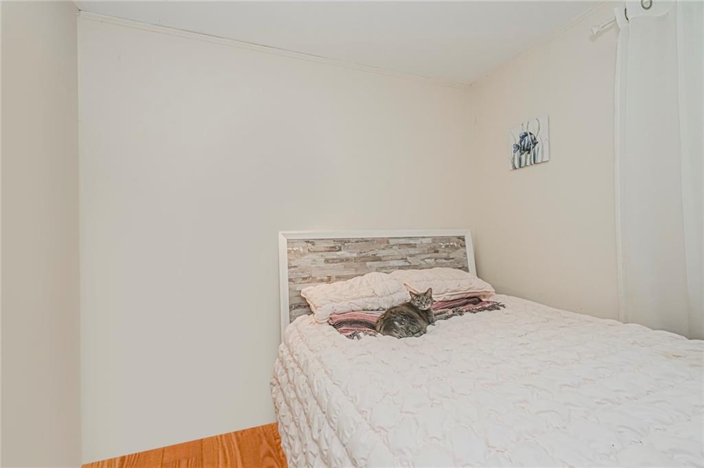 309 Cleveland Avenue Great Kills State Island NY 10308