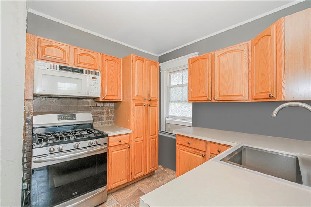 309 Cleveland Avenue Great Kills State Island NY 10308
