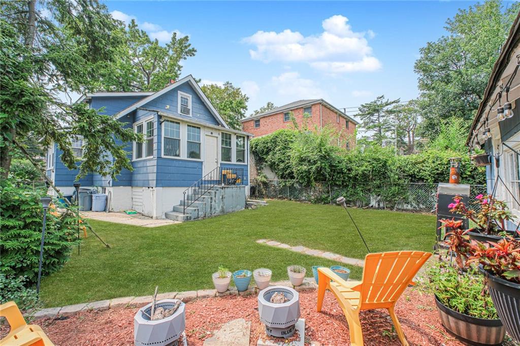 309 Cleveland Avenue Great Kills State Island NY 10308