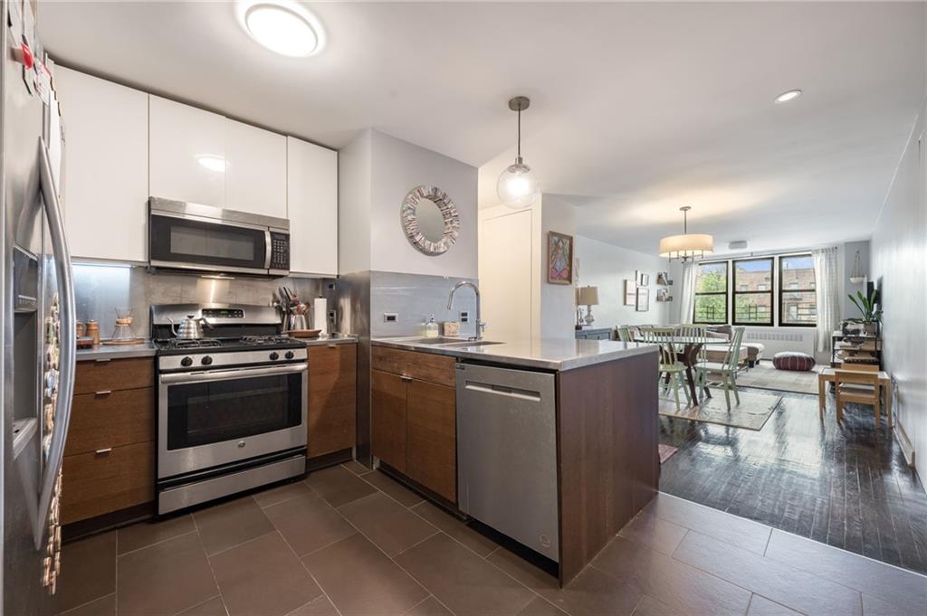 515 East 7th Street Kensington Brooklyn NY 11218