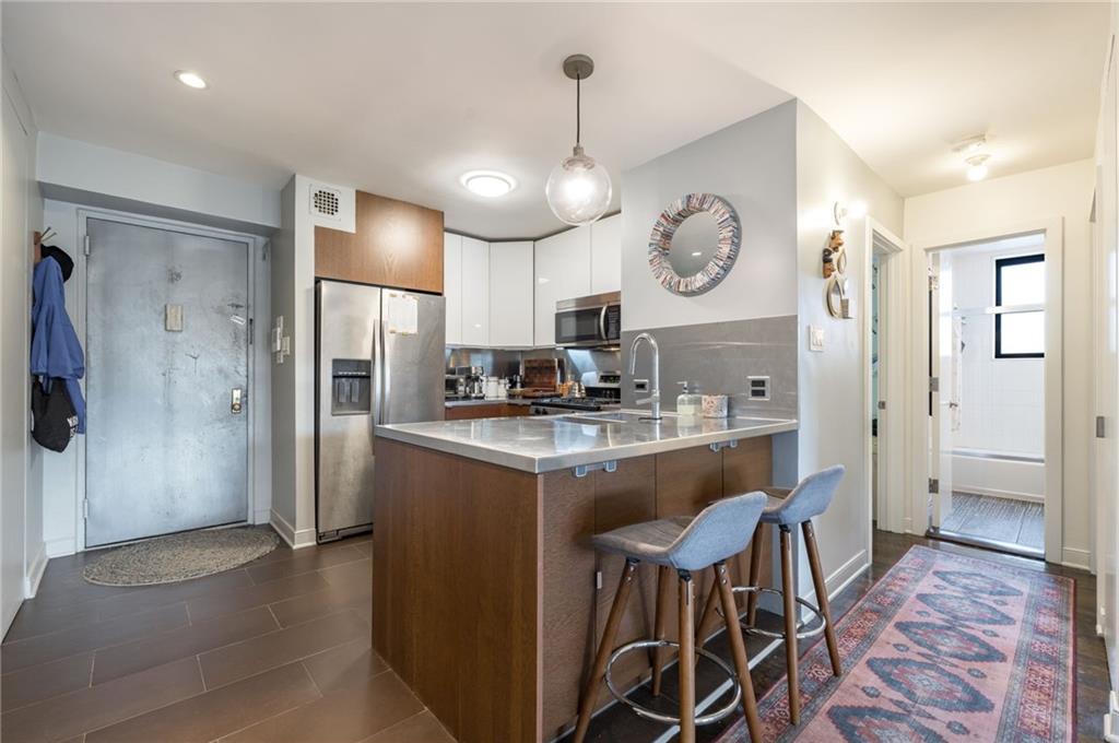 515 East 7th Street Kensington Brooklyn NY 11218
