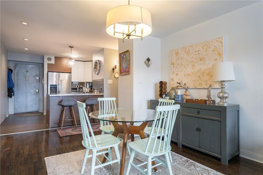 515 East 7th Street Kensington Brooklyn NY 11218