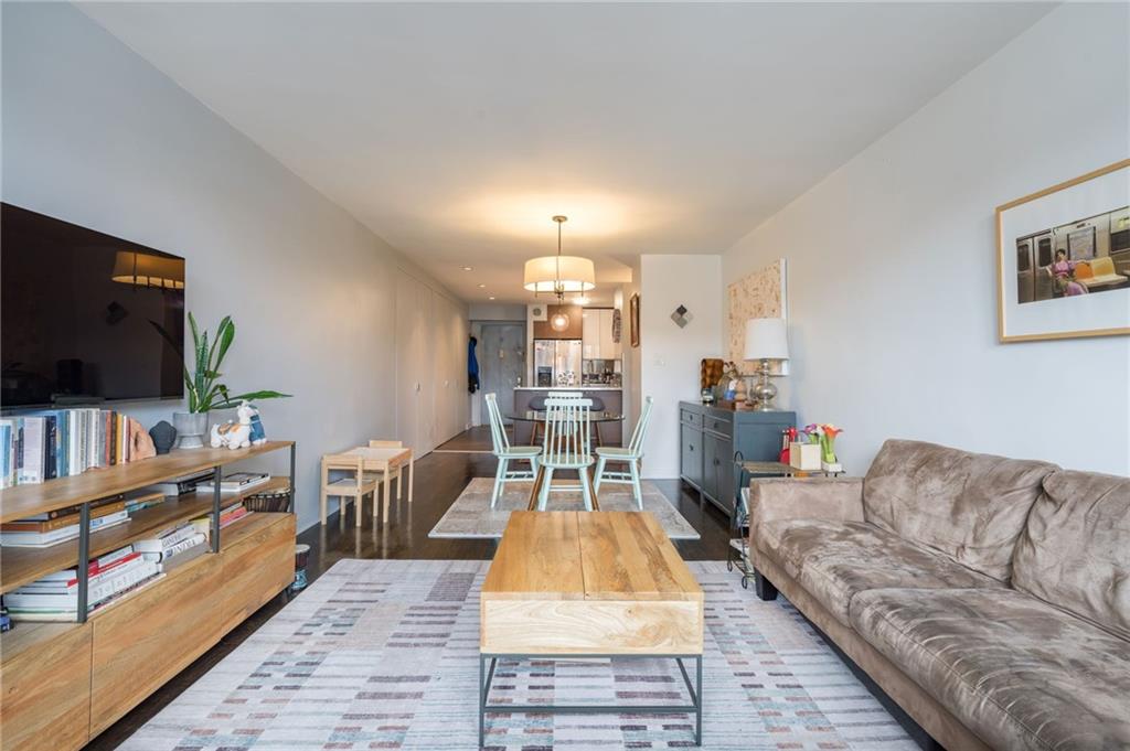 515 East 7th Street Kensington Brooklyn NY 11218