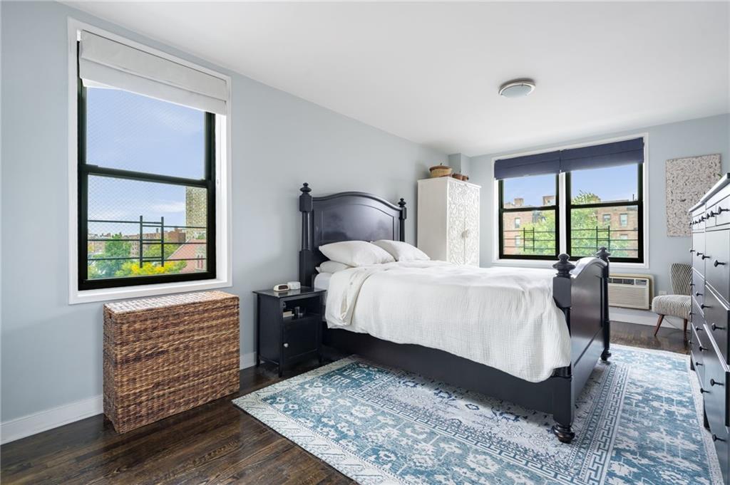 515 East 7th Street Kensington Brooklyn NY 11218