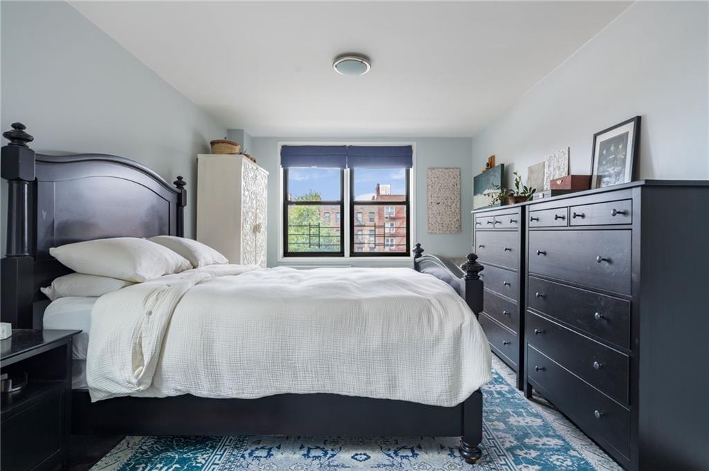 515 East 7th Street Kensington Brooklyn NY 11218