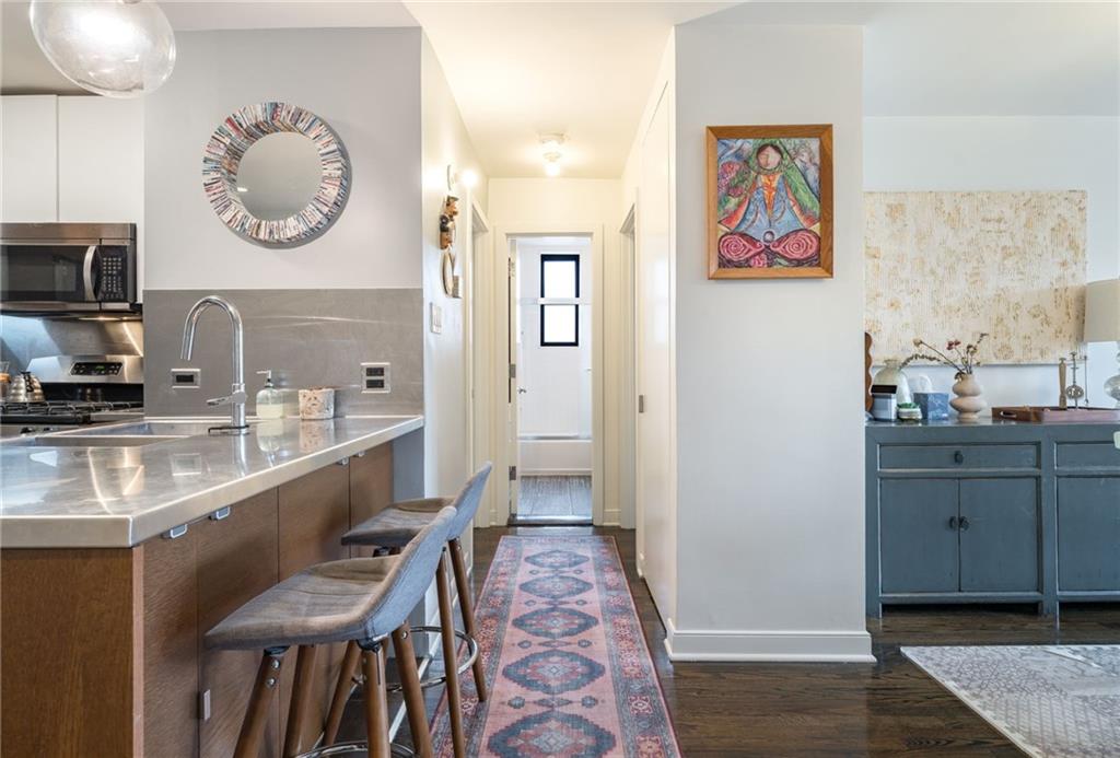 515 East 7th Street Kensington Brooklyn NY 11218