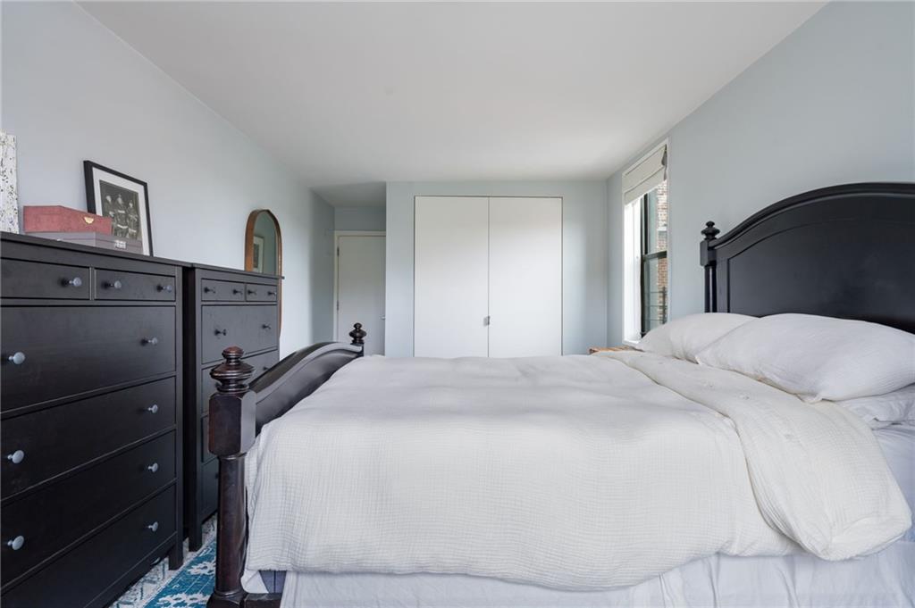 515 East 7th Street Kensington Brooklyn NY 11218