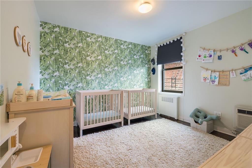 515 East 7th Street Kensington Brooklyn NY 11218