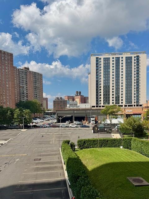458 NEPTUNE Ave Brighton Beach Brooklyn NY 11224