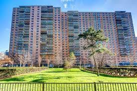 458 NEPTUNE Ave Brighton Beach Brooklyn NY 11224