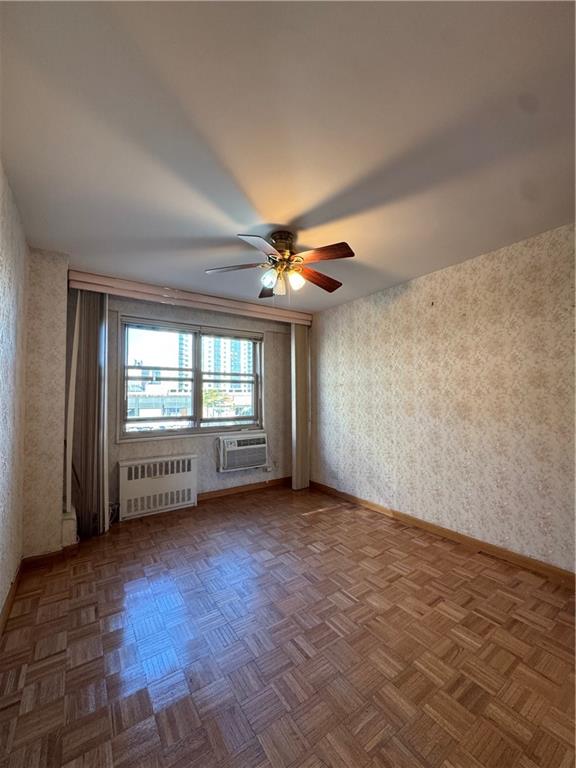 458 Neptune Avenue Brighton Beach Brooklyn NY 11224