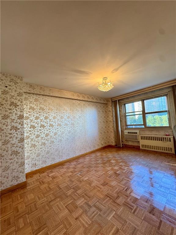 458 Neptune Avenue Brighton Beach Brooklyn NY 11224