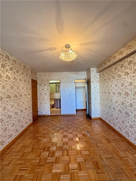 458 Neptune Avenue Brighton Beach Brooklyn NY 11224